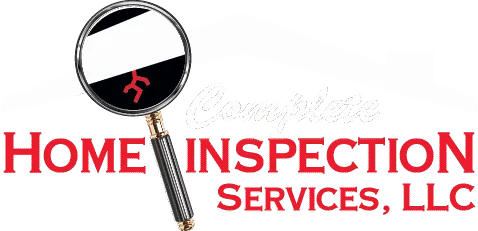 Complete Home Inspection logo